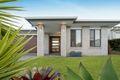 Property photo of 4 Platypus Street Bahrs Scrub QLD 4207