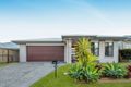 Property photo of 4 Platypus Street Bahrs Scrub QLD 4207