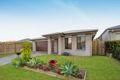 Property photo of 4 Platypus Street Bahrs Scrub QLD 4207