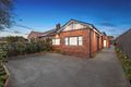 Property photo of 574A Neerim Road Hughesdale VIC 3166