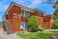 Property photo of 2/22 Park Street Kogarah NSW 2217