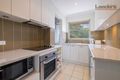 Property photo of 18/2-4 Eagle Street Ryde NSW 2112