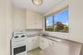 Property photo of 14/41 David Street O'Connor ACT 2602