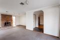 Property photo of 6 Redleap Court Endeavour Hills VIC 3802