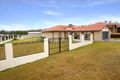 Property photo of 42 Lakeview Drive Deebing Heights QLD 4306
