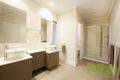 Property photo of 2 Buckmaster Grange Point Cook VIC 3030