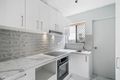 Property photo of 2/37 Ramsay Street Kedron QLD 4031
