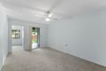 Property photo of 2/37 Ramsay Street Kedron QLD 4031