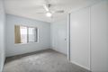 Property photo of 2/37 Ramsay Street Kedron QLD 4031