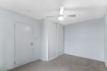 Property photo of 2/37 Ramsay Street Kedron QLD 4031