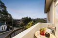 Property photo of 8/44 Robe Street St Kilda VIC 3182