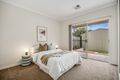Property photo of 104A Princes Highway Littlehampton SA 5250