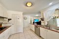 Property photo of 11 Trill Court Urangan QLD 4655