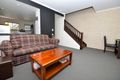 Property photo of 2/3 Highgate Place Maroochydore QLD 4558