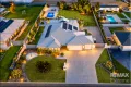 Property photo of 46 Myrlea Trail Alkimos WA 6038