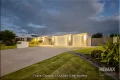 Property photo of 46 Myrlea Trail Alkimos WA 6038