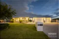 Property photo of 46 Myrlea Trail Alkimos WA 6038