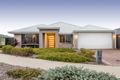 Property photo of 28 Yardley Road Baldivis WA 6171