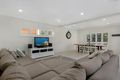 Property photo of 12 Oakwood Place Kellyville NSW 2155