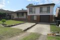 Property photo of 73 Caves Beach Road Caves Beach NSW 2281