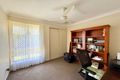 Property photo of 11 Trill Court Urangan QLD 4655