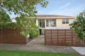 Property photo of 3/5 Walsh Street Ormond VIC 3204