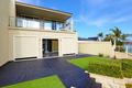 Property photo of 29 Lakeview Avenue West Lakes SA 5021