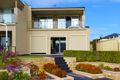 Property photo of 29 Lakeview Avenue West Lakes SA 5021