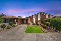 Property photo of 2/122 Tower Road Werribee VIC 3030