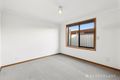 Property photo of 2/122 Tower Road Werribee VIC 3030