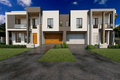 Property photo of 100 Florentine Parade Melonba NSW 2765