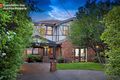 Property photo of 1/47 Wilfred Road Ivanhoe East VIC 3079