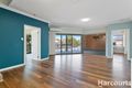 Property photo of 19/56 Grand Boulevard Joondalup WA 6027