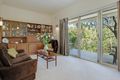 Property photo of 73 Thorn Street Pennant Hills NSW 2120