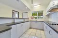 Property photo of 7/75 Aralia Street Rapid Creek NT 0810