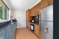 Property photo of 1/39 Florence Crescent West Albury NSW 2640