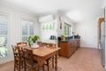 Property photo of 1/39 Florence Crescent West Albury NSW 2640