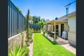 Property photo of 1/39 Florence Crescent West Albury NSW 2640