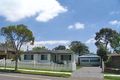 Property photo of 5 Herbert Street Cambridge Park NSW 2747