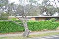 Property photo of 36 Saligna Walk Vermont South VIC 3133