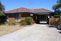 Property photo of 8 Ruyton Drive Capel Sound VIC 3940