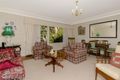 Property photo of 11 Evans Parade Lapstone NSW 2773