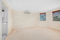 Property photo of 56 Mitchell Drive West Hoxton NSW 2171