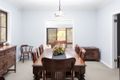 Property photo of 17 Tivoli Esplanade Como NSW 2226