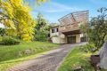 Property photo of 17 Tivoli Esplanade Como NSW 2226