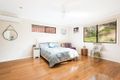 Property photo of 17 Tivoli Esplanade Como NSW 2226