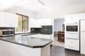 Property photo of 17 Tivoli Esplanade Como NSW 2226