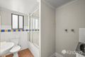Property photo of 4/9 McNaughton Street Redcliffe QLD 4020