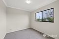 Property photo of 4/9 McNaughton Street Redcliffe QLD 4020