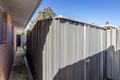 Property photo of 7 Chasley Court Kelmscott WA 6111